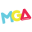 MGA - LOL Surprise logo