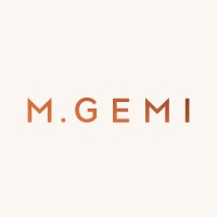 Mgemi logo