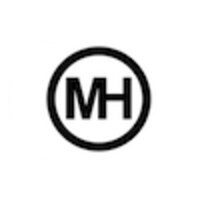 Mhthemes logo