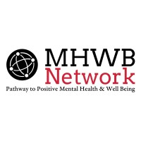 Mhwbnetwork logo