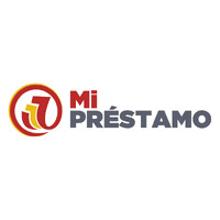 mi-prestamo.es logo