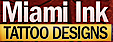 Miamiinktattoodesigns logo