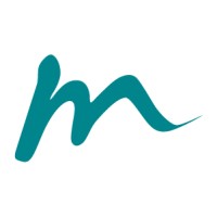 Michael Paul Holidays logo