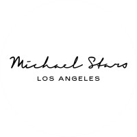 MichaelStars logo