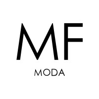 Michele Franzese Moda logo
