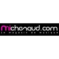Michenaud logo