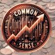 Common Sense Investing