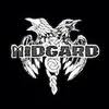 Midgardmade logo