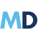 MI DIAGNOSTICO logo