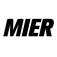 MIERSPORTS logo