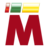 Migrol logo
