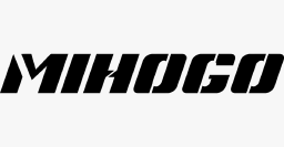MIHOGO INC. logo