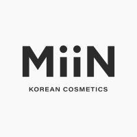MiiN Cosmetics logo