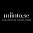 miinto.se logo