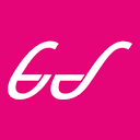 Mijnleesbril.nl logo