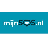 mijnsos logo