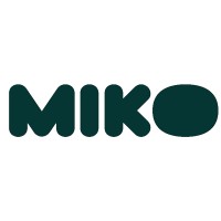 Miko logo