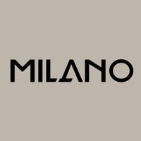 Milano Com logo