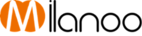 Milanoo logo
