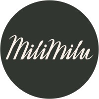 Milimilu logo