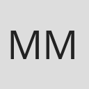 Military Metalworx Myshopify logo