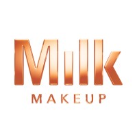 Milk Makeup logo