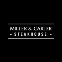 Miller & Carter logo