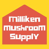 Millikenmushroomsupply logo