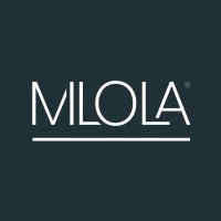 milola.ch logo