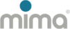 mima logo