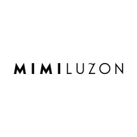 Mimi Luzon logo