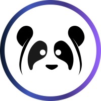 Mimi Panda logo