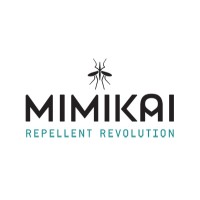 Mimikai logo