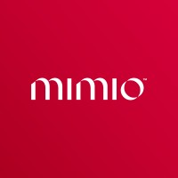Mimiohealth logo