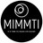 Mimmti logo
