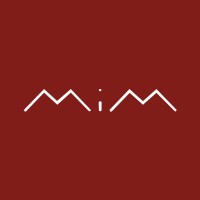 MIM Shoes (INT) logo