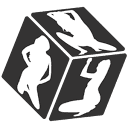 Mindadultshop Com logo