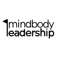 Mindbodyhq logo