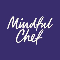 Mindfulchef logo