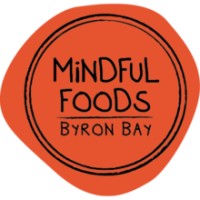 Mindfulfoods Com logo