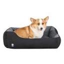 Mindiampets Com logo