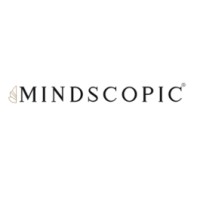 Mindscopic logo