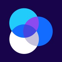 The Product Experience (Mind the Product)