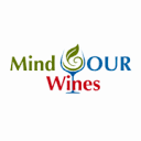 Mindyourwines logo