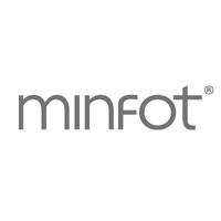 minfot.se logo