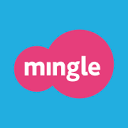 Mingle Respondi logo