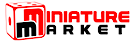 Miniature Market logo