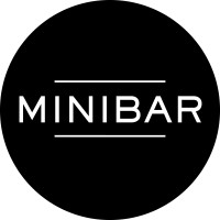 minibardelivery logo