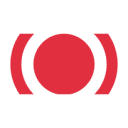 shop.minifinder.se logo