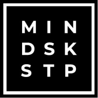 Minimaldesksetups logo